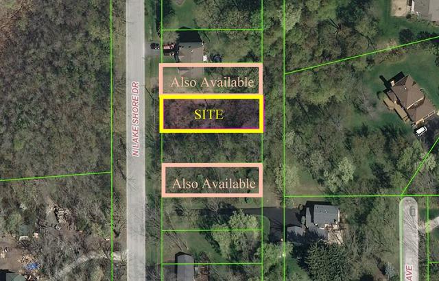 38651 Lake Shore Drive - Photo 1