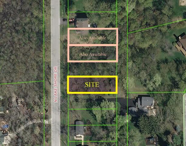 38631 Lake Shore Drive - Photo 1