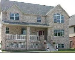 8520 New Castle - Photo 1