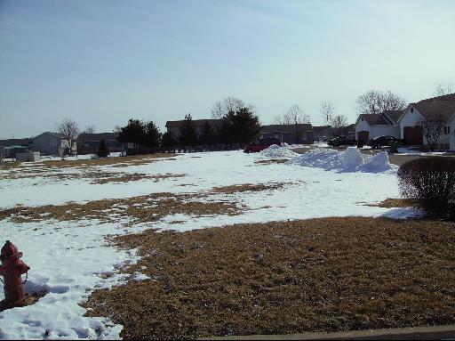 000lot2 Green Meadow Lane - Photo 1