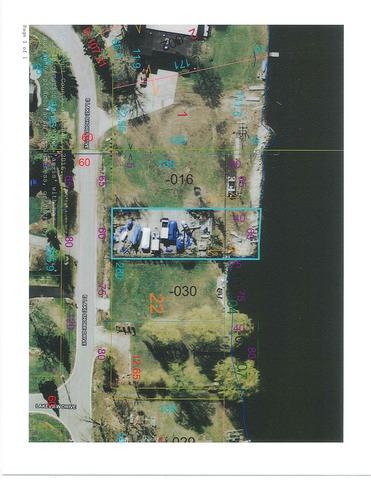 000 Lake Shore Drive - Photo 1