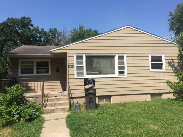 2808 Gabriel Avenue - Photo 1