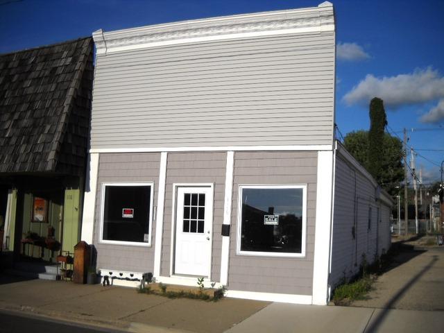116 Washington Street - Photo 1