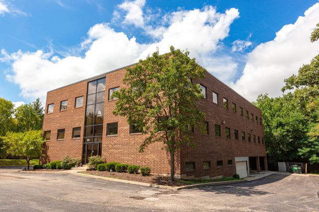 127 Lake Street - Photo 1