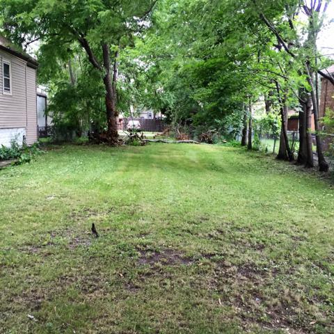9048 Ellis Avenue - Photo 1