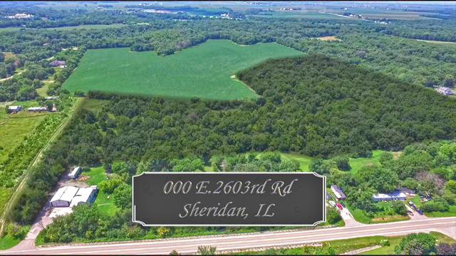 000 2603 Road - Photo 1