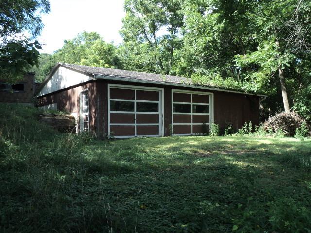 Lots 1-6 Hickory Street - Photo 1