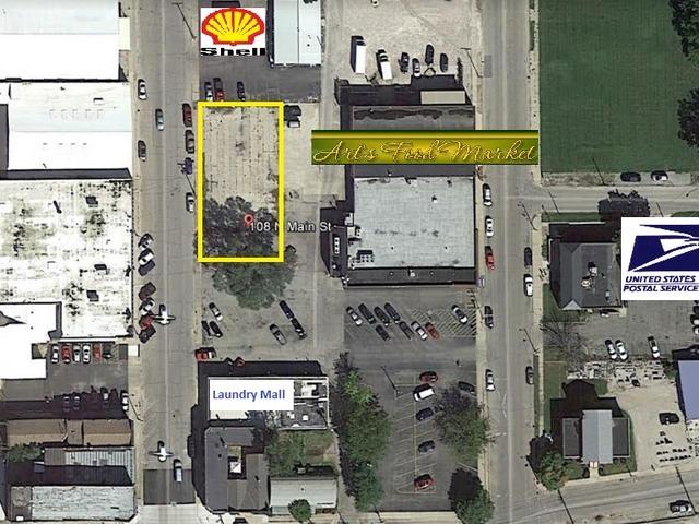 108 Main Street - Photo 1