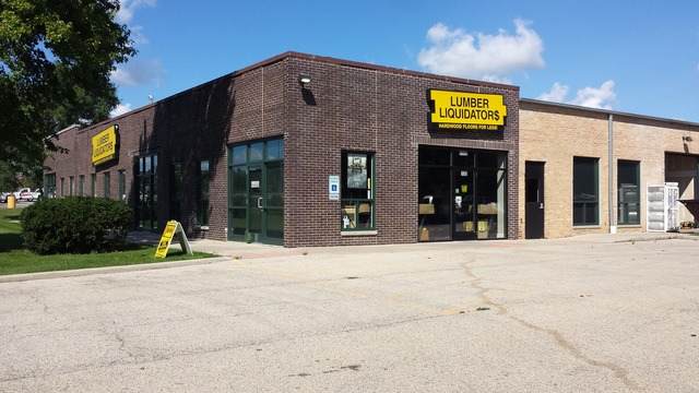 4500 Northwest Highway - Photo 1