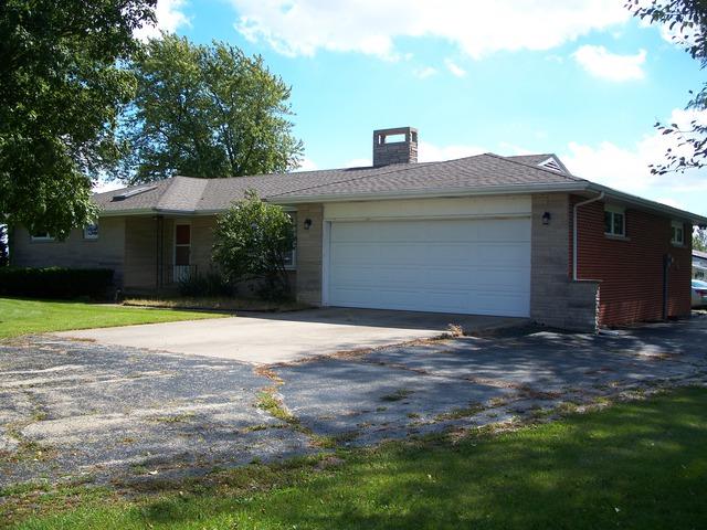 3970 3000N Road - Photo 1