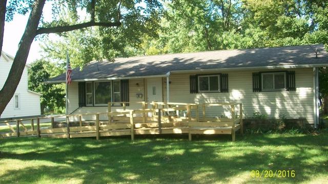 216 Fleming Street - Photo 1