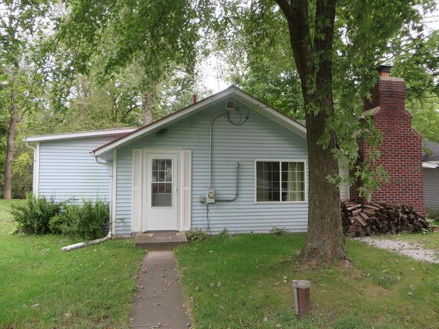 15783 Channel Lane - Photo 1