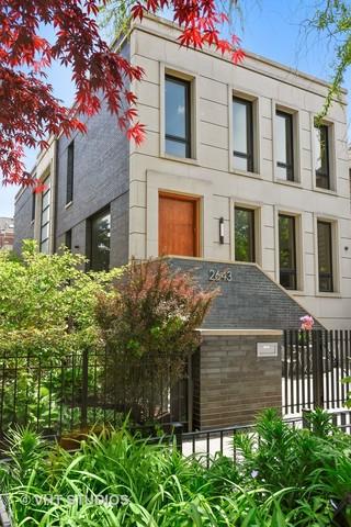 2643 Magnolia Avenue - Photo 1