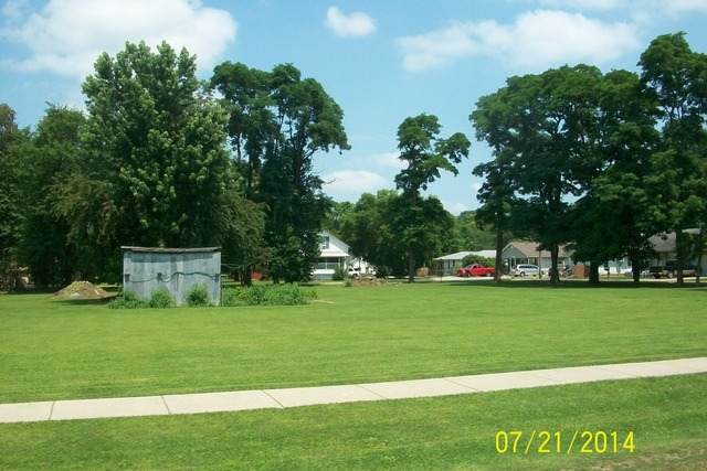 400 Virginia Street - Photo 1