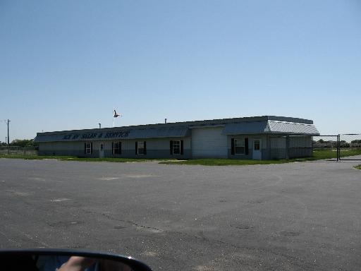 1592 30th Road - Photo 1