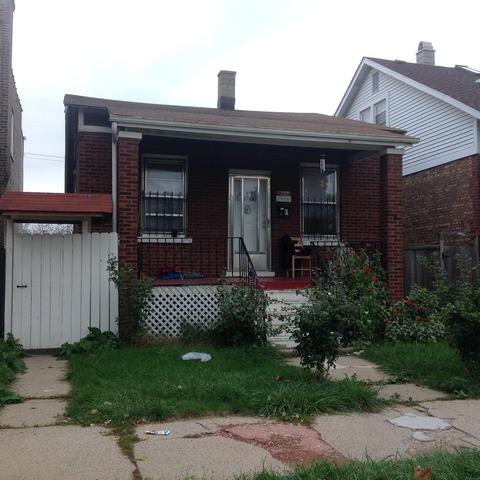 2906 Monitor Avenue - Photo 1