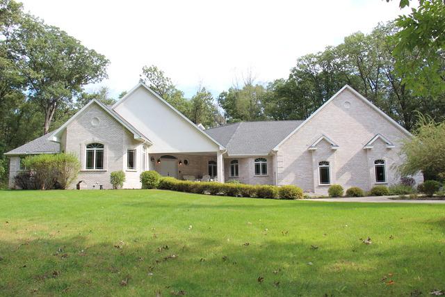 285 5000W Road - Photo 1