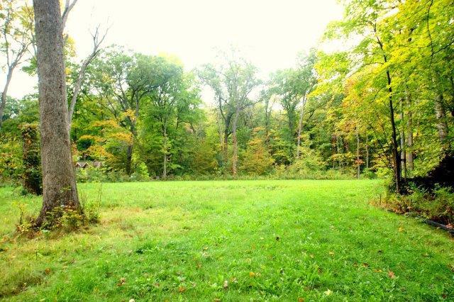 23400 Elm Road - Photo 1