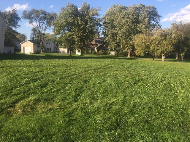 Lot 3 Utah Street - Photo 1