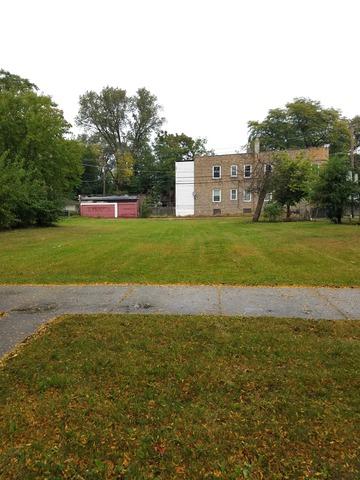 1238 70th Street - Photo 1
