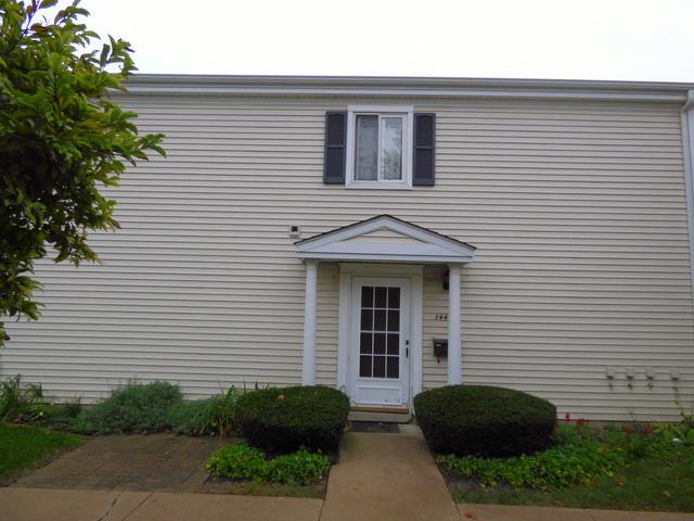 1440 Cove Drive - Photo 1