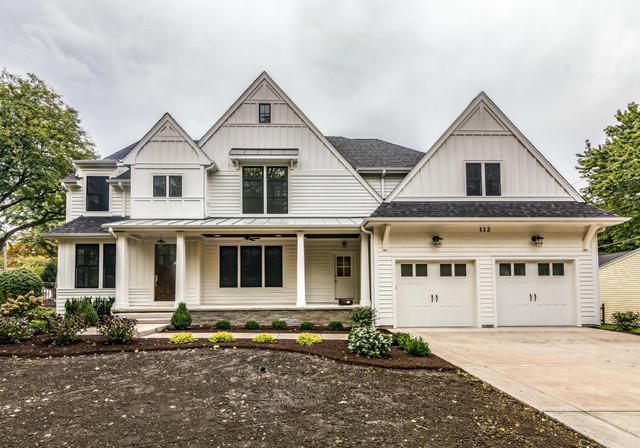 413 Bayberry Lane - Photo 1