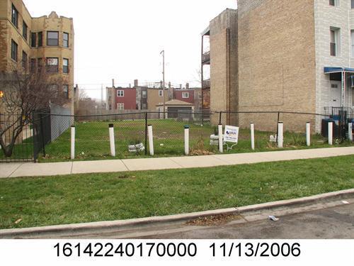 3531 Van Buren Street - Photo 1