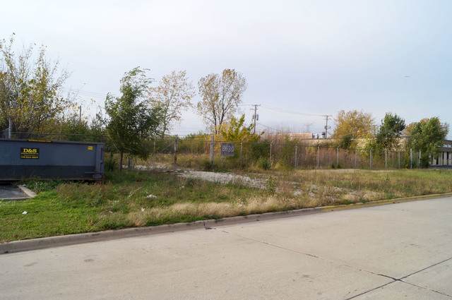 8630 Thomas Avenue - Photo 1