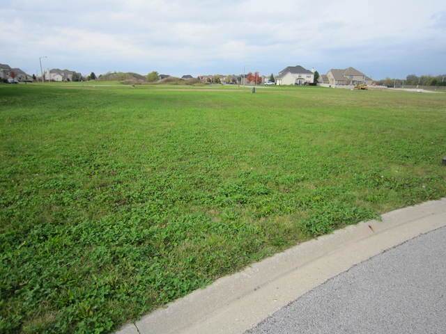 25521 Rock Drive - Photo 1