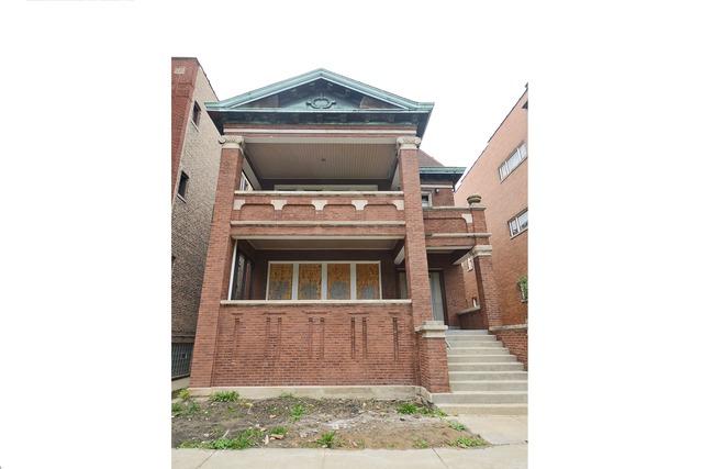 1655 Humboldt Boulevard - Photo 1