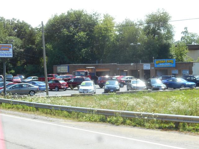 9001 Us Route 12 - Photo 1