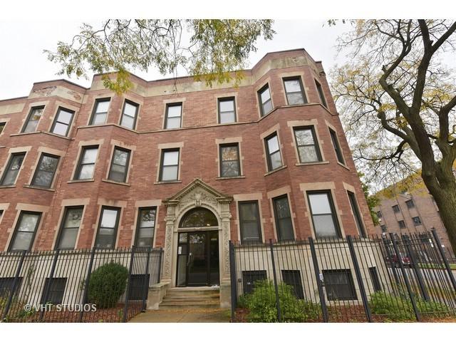 4959 Michigan Avenue - Photo 1