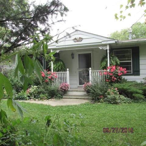22970 Il Route 176 Street - Photo 1