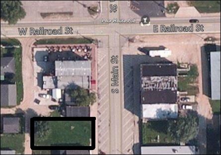 115 Main Street - Photo 1