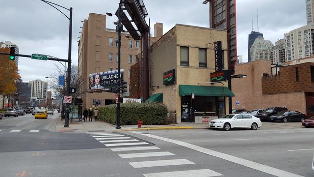 126 Grand Avenue - Photo 1