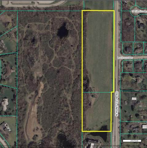 0 Hunt Club Road - Photo 1