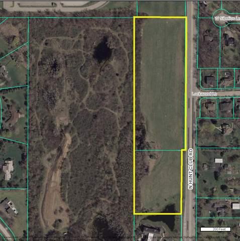 0 Hunt Club Road - Photo 1