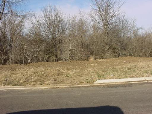 4125 Waters Edge Drive - Photo 1