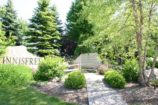 Lot 11 Deer Pond Drive - Photo 1