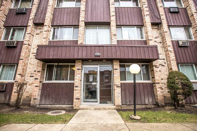 8619 Foster Avenue - Photo 1