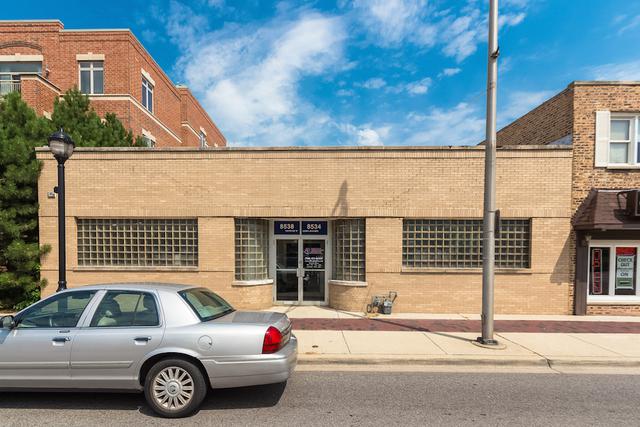 8538 Grand Avenue - Photo 1
