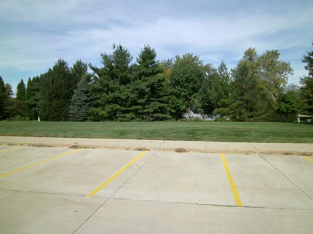 2910-12 Crossing Court - Photo 1