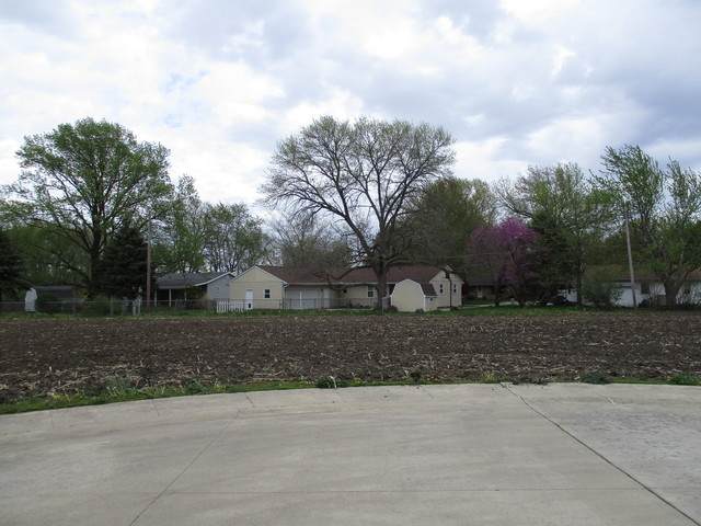 Lot 7 Fina Drive - Photo 1