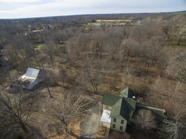 1690 State Street - Photo 1