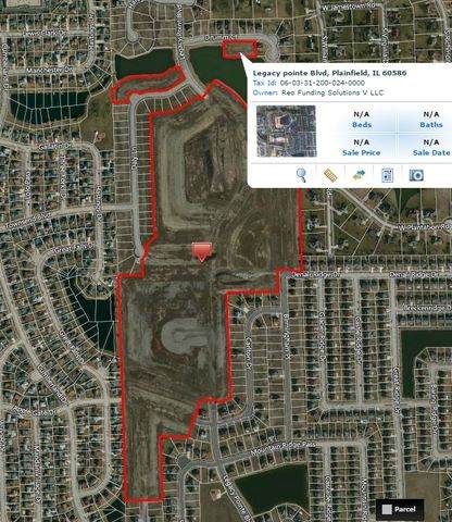 241 Lots Drumm Farm - Photo 1