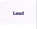 918 Andrew Lane - Photo 1