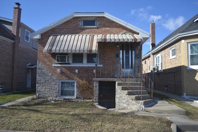 2824 Neva Avenue - Photo 1