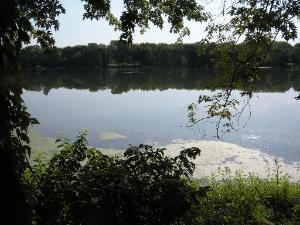 0 West River Road - Photo 1