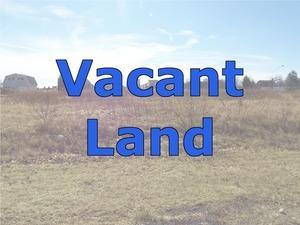 Lot 1 Hoberg Drive - Photo 1