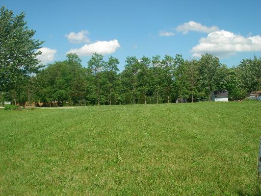 Lot #1 Bratton Avenue - Photo 1